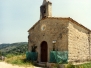 PUIG-REIG, Santa Maria de Periques, S-XII