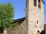 PUIGCERDÀ, Sant Andreu de Vilallobent, S-XI-XII