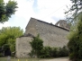 PUIGCERDÀ, Sant Tomàs de Ventajola, S-XI