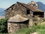 QUERALBS, Mare de Déu del Remei del Serrat, S-XII-XIII