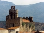 RABÓS D'EMPORDÀ, Sant Julià de Rabós, S-XII-XIII