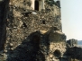 RABÓS D'EMPORDÀ, Sant Quirc de Colera, S-XI-XII