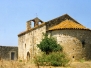 RABÓS D'EMPORDÀ, Sant Romà de Delfià, S-XI