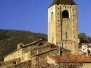RIÀ I SIRAC, Sant Vicenç, S-XI