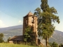 RIALB, Sant Iscle i Santa Victoria de Surp, S-XI-XII