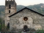 RIBERA DE CARDÓS, Santa Maria, S-XI-XII
