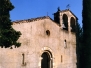 RIELLS I VIABREA, Sant Martí de Riells, S-XII