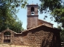 RINER, Sant Jaume dels Tracs, S-XII