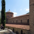 Santa Maria, S-XI-XII 1_resize.JPG