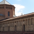 Santa Maria, S-XI-XII 2_resize.JPG