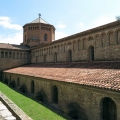 Santa Maria, S-XI-XII 3_resize.JPG