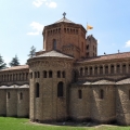 Santa Maria, S-XI-XII 4_resize.JPG
