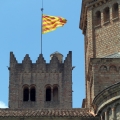 Santa Maria, S-XI-XII 5_resize.JPG
