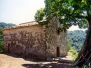 RIPOLL, Sant Jaume del Barretó, S-XII