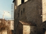 RIPOLL, Sant Pere, S-XI