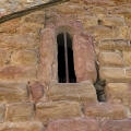 Sant Pere, S-XI 2_resize.JPG