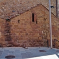 Sant Pere, S-XI 3_resize.JPG