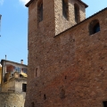 Sant Pere, S-XI 4_resize.JPG