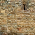 Sant Pere, S-XI 5_resize.JPG