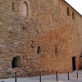 Sant Pere, S-XI 6_resize.JPG