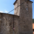 Sant Pere, S-XI 7_resize.JPG