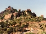 RIUDECANYES, Sant Miquel d'Escornalbou, S-XII-XIII