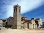 RUBÍ, Sant Pere, S-XI-XII