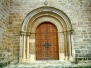 RUBIÓ, Santa Maria de Rubió, S-XIII