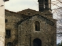 RUPIT I PRUIT, Sant Andreu de Pruit, S-XIII