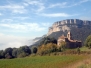 RUPIT I PRUIT, Sant Joan de Fàbregues, S-XI-XII