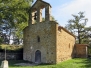 RUPIT I PRUIT, Sant Llorenç Dosmunts, S-XII