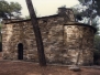 SABADELL, Sant Vicenç de Verders, S-XI (Santa Maria de Corcó)
