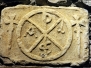 SALARDÚ, Crismó de Garòs, S-XII