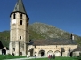 SALARDÚ, Sant Andrèu, S-XII-XIII