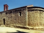 SALELLES, Sant Esteve, S-XII