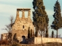 SALLENT DE LLOBREGAT, Sant Miquel de Serra-sanç, S-XII
