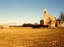 SALLENT DE LLOBREGAT, Sant Pere de Serraïma, S-XI