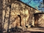SALLENT DE LLOGREGAT, Santa Susanna de l'Abellar, S-XII