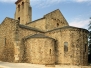SANT ANDREU DE SUREDA, Sant Andreu, S-X-XI