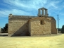 SANT ANTOLÍ I VILANOVA, Sant Antolí, S-XI-XIII