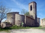 SANT ANTOLÍ I VILANOVA, Santa Maria de Montlleó, S-XI-XII
