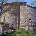 09
