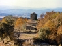SANT BARTOMEU DEL GRAU, Sant Genís sa Devesa, S-XI-XII
