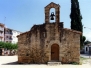 SANT CELONI, Sant Ponç, S-XI-XII