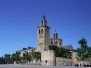 SANT CUGAT DEL VALLÈS, Monestir de Sant Cugat, S-XII