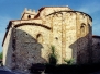 SANT ESTEVE DEL MONESTIR, Sant Esteve, S-X-XI-XII
