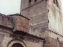 SANT FELIU D'AMUNT, Santa Maria,  S-XII