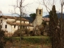 SANT FELIU DE PALLEROLS, Sant Feliu, S-XII-XIII