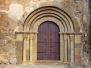 SANT FELIU SASSERRA, Sant Feliu, S-XII