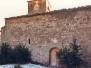 SANT FRUITÓS DE BAGES, Sant Iscle i Santa Victoria, S-X-XII